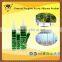 China direct sale high grade silicon sealant acetic silicone sealant