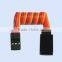 Maytech 150mm JR Extension Wire Cable for Remote Control