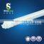 VDE listed LED tube T8 25W 150cm for Europe market