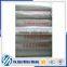 fiber glass mesh fiberglass mesh for concrete manufacturer                        
                                                Quality Choice