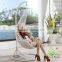 Garden Hanging Chairs