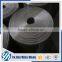 1 inch welded wire mesh panel price