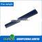 wholesale antistatic plastic hair comb/lice combs