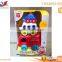 Festival and Party Gifts Household indoor baby toy