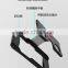 3D Virtual Reality Glasses Foldable Mobile Phone Case support 4.7 inch Smartphone