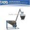 plastic auto loader machine