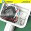 JRA1-S 12V 24V 40W 30W solar led street light