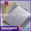 Alucoworld fireproof kitchen wall panel / acp aluminum cladding panel