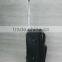 1pc promotional 24'' cabin luggage 600D1200D1680D polyester trolley luggage
