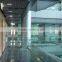 Rail And Balustrade