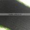 Artificial grass for soccer field and football