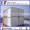High Sealing Modular Type FRP Combined Water Tank For Drinking Water