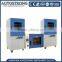 Industrila Small Vacuum Chamber with Two Stainless Steel Testing Trays