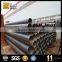 erw black mild steel pipe ,api 5l grb welded steel pipe(erw) sell