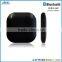 2015 New Portable Bluetooth Tracker Anti-lost Alarm For Mobilephone and Wallet