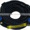 Factory HDMI Cable 2.0 HDMI cable 100m 50m 40m 30m 20m 10m support 1080P 4K2K over fiber optic                        
                                                Quality Choice