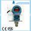 pressure transmitter /digital transmitter