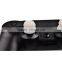 Wholesale Price Hight Tall Thumbstick Caps for PS4 Grips Games Accessories