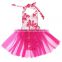 Top quality wholesale newborn baby romper cotton sequin baby infant baby romper ,baby clothes