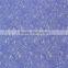 High Quality Beautiful Chantilly Lace Trim for Lady Dress