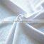Cooldry Polyester Mesh Fabric Wholesale