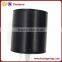 Eco-friendly heat resistant cup sleeve for hot drink paper cup