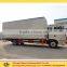 JAC 4*2 new ice cream van for sale,van refrigeration units,ice cream van