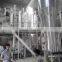 100TPD sunflower oil extraction line and 30TPD sunflower oil refining and sunflower crude oil dewaxing equipment