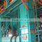 price list for 5TPH,10TPH, 25TPH FFB palm oil machinery press production plant line