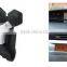 Universal Air Vent Car Mount Holder for Cell Phone