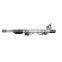 Ifob auto part manufacturer power steering rack 44200-35061 for TOYOTA PRADO 2700