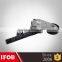 IFOB Auto Parts Supplier 038 903 315C Engine Parts Puller Tensioner