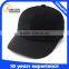 Wholesale leather strap mens snapback blank hat