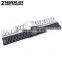 22mm high quality imported stainless steel 360 Watch Strap with steel buckle free shipping Wholesale 3PCS