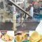 Guaqiao Brand Chips Making Machinery