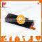 for Sony Z3 mini display for Sony Z3 mini lcd oem for Sony Z3 mini replacement screen