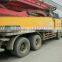 40m 42m 48m 50m used JUNJUN used concrete pump for sale