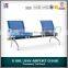 China wholesale chairs reception seating chairs design SJ900M8B