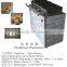 Tanfar Auto. Rounding Tako Yaski Machine