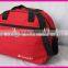Hot Sale Promotional Durable Sport Gym Bag