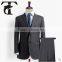 2016 latest designe coat pant men suit slim fit custom men suit for wedding