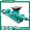 High Efficiency Briquette Machines BBQ Briquette Machines