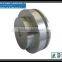 OEM stainless steel Perfect Quality Spherical Roller Bearings Manufacturer