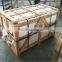 Chinese cheap granite red granite price g635