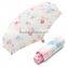 new products transfer print umbrella