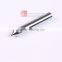Wheel abrasive tool single point diamond dresser chisel type form dresser wheel truing dresser