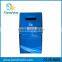 Good Price UTP Cat6 Cable