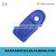 2016 hot sale new hot sale inflatable toys water inflatable bouncer inflatable baby toy
