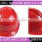 Plastic Motorcycle Safety Helmet Mold