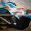 3 in 1 Multi-functional Baby Carriage With Baby Carry Basket ,car Seat,baby Stroller